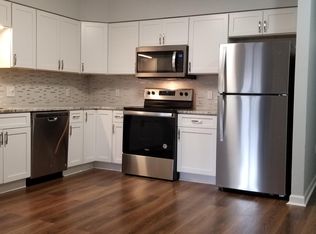 225 Main St APT 2, Royersford, PA 19468