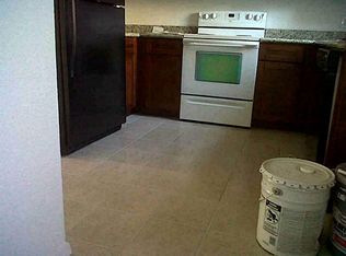 3057 W Sycamore Cir, Euless, TX 76040