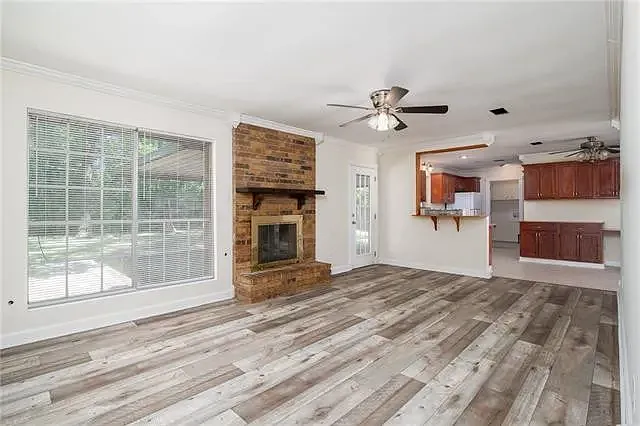 138 Wildwood Dr — Photo 2