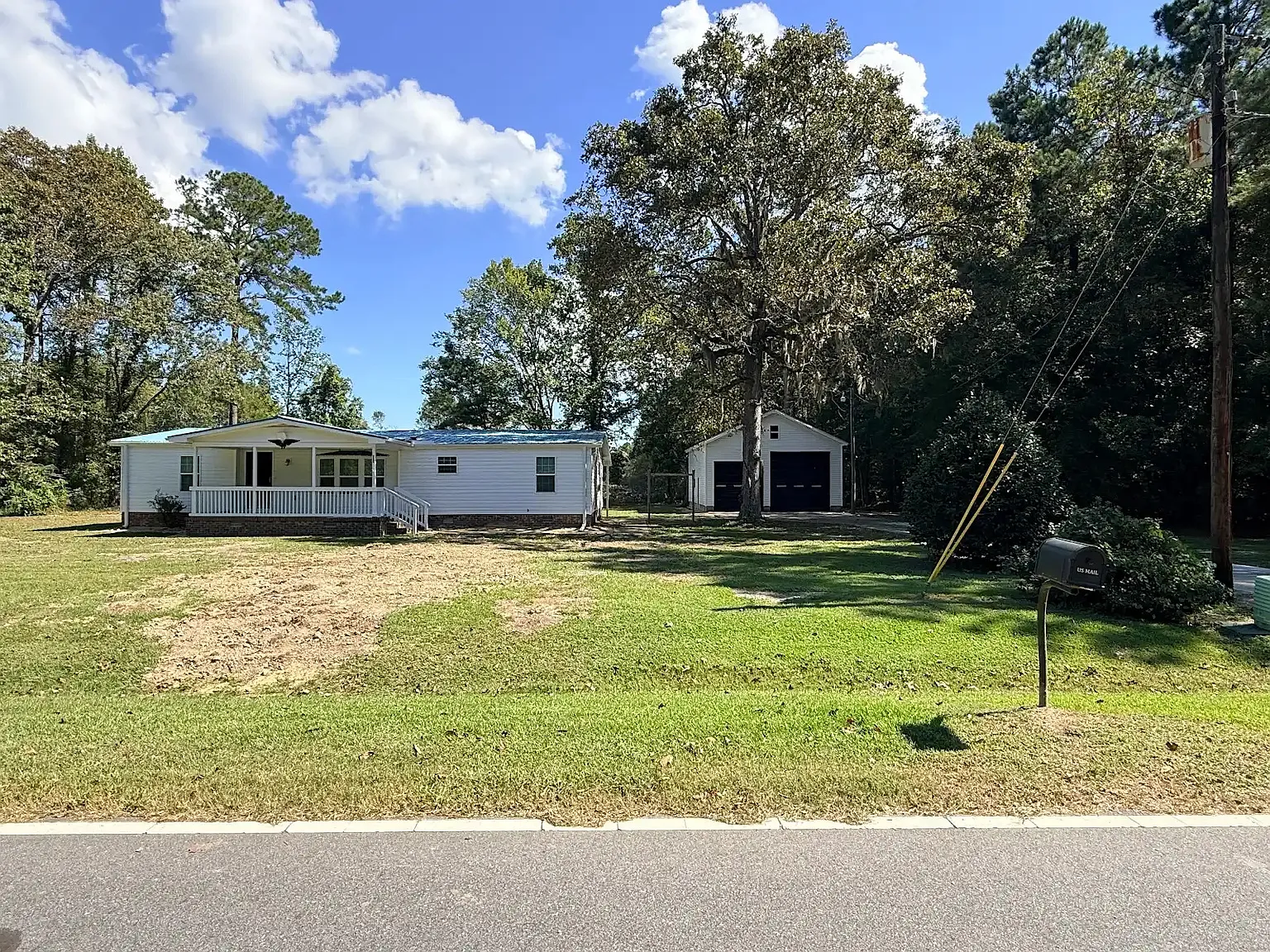 3 bed, 1624 sqft, $1,600 — Photo 3