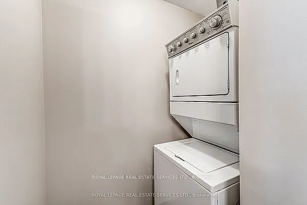 2490 Old Bronte Rd #503 — Photo 18
