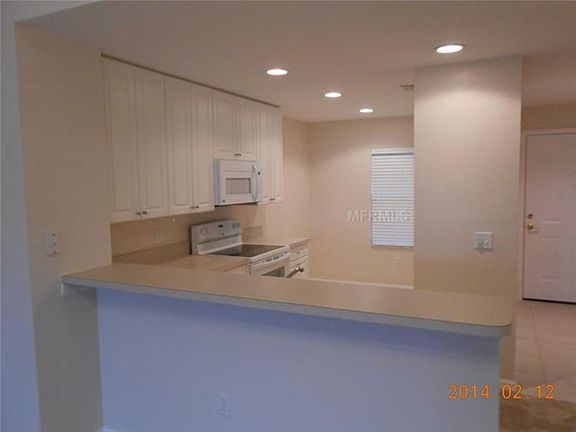 2nd image of 5770 Sabal Trace Dr #201-BD5770