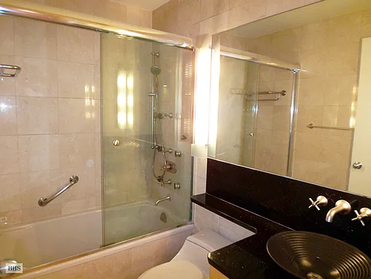 Rented by Brown Harris Stevens | media 46