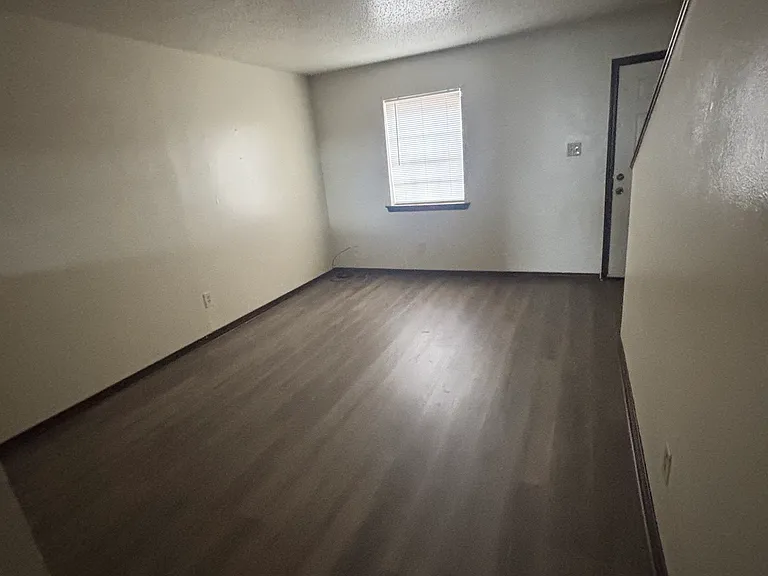 4204 Lac Bienville Dr #B — Photo 5