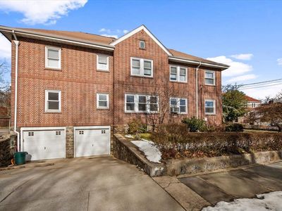 182 Lawrence Street, Mount Vernon, NY, 10552