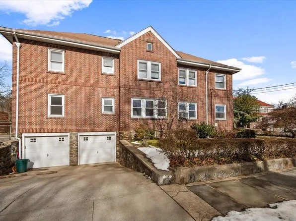 182 Lawrence Street, Mount Vernon, NY 10552