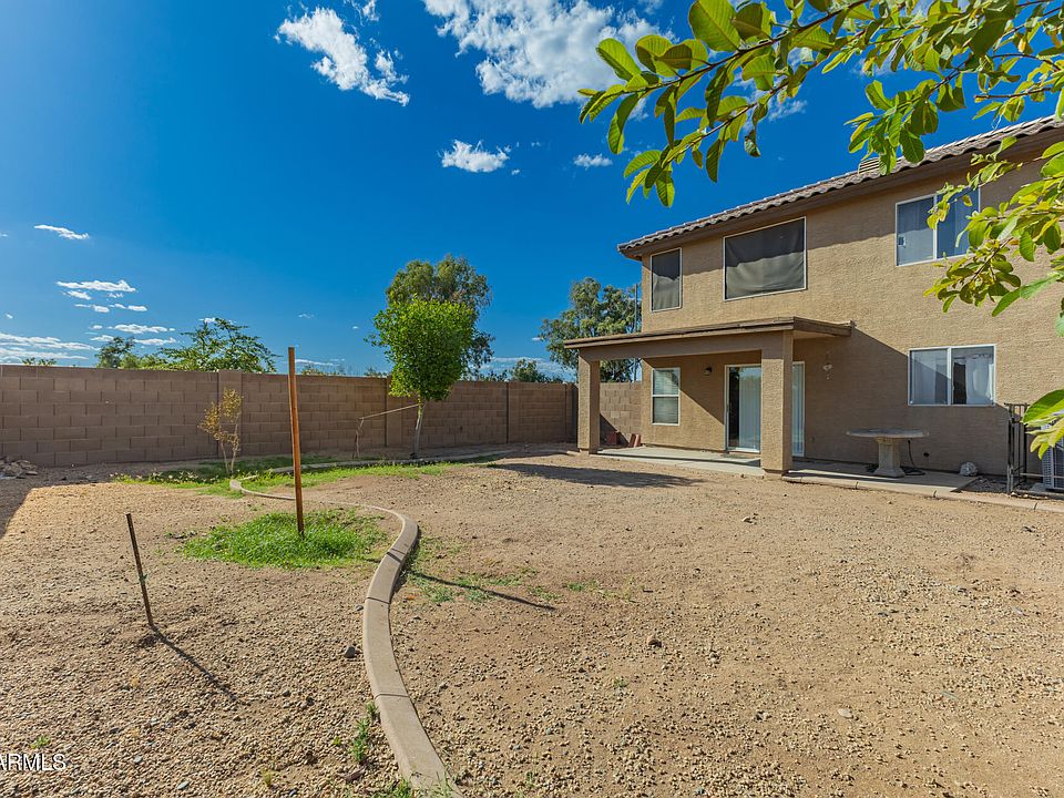 1st image of 11849 W LUPINE Avenue