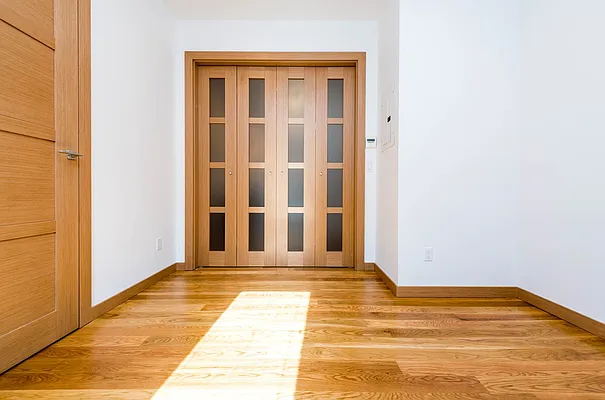 Rented by Nooklyn NYC LLC | media 55