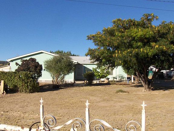 2nd image of 223 State Road 74