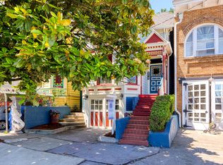 1921 SE 7th Ave, Portland, OR 97214