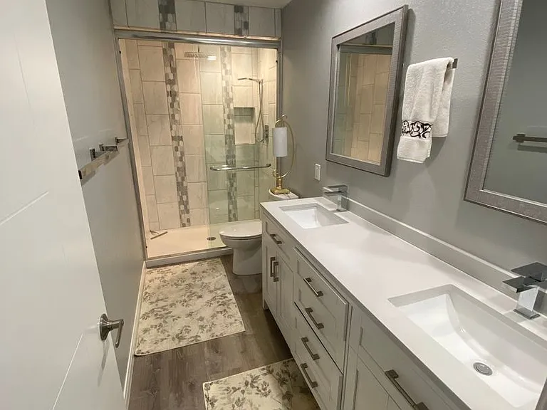 44380 E Sundown Crest Dr — Photo 3