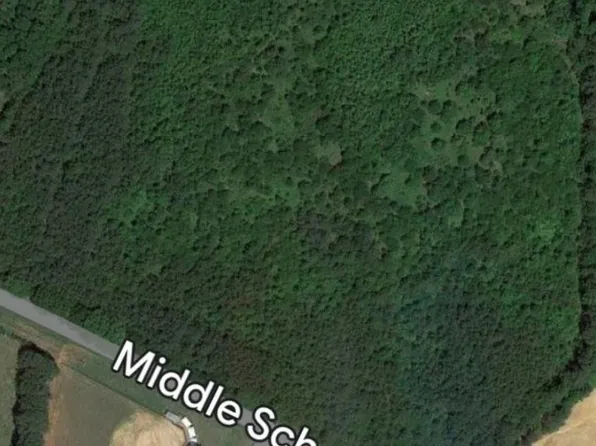 Tp 85 1 3k Middle School Rd, Skipwith, VA 23968