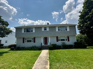 781 E Squantum St APT 5, Quincy, MA 02171