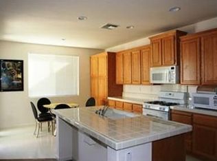 2417 Independence Trl, Plumas Lake, CA