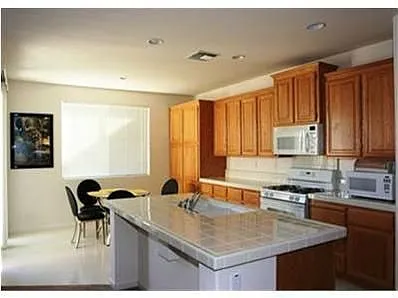 2417 Independence Trl photo 1