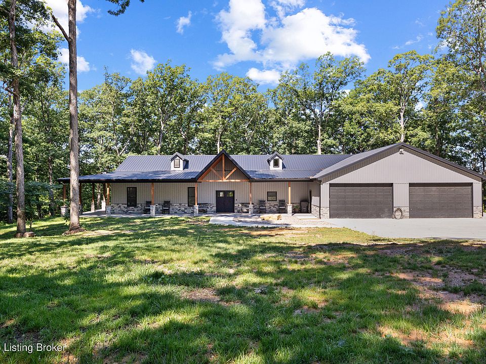 1st image of 457 Ponderosa Pl