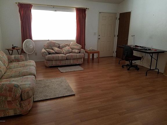 2nd image of 6291 N Cinnamon Dr