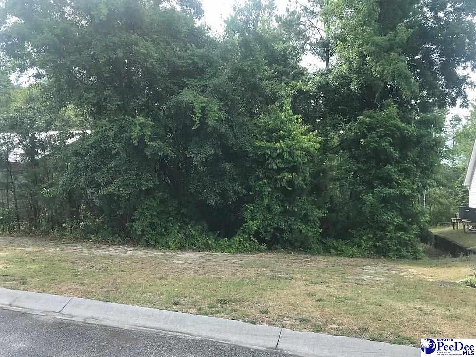 1st image of 4394 Kinlaw St