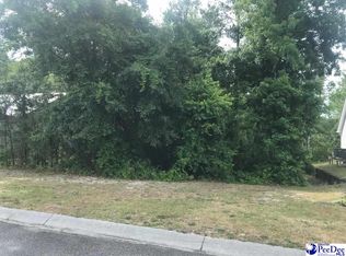 4394 Kinlaw St, Little River, SC 29566