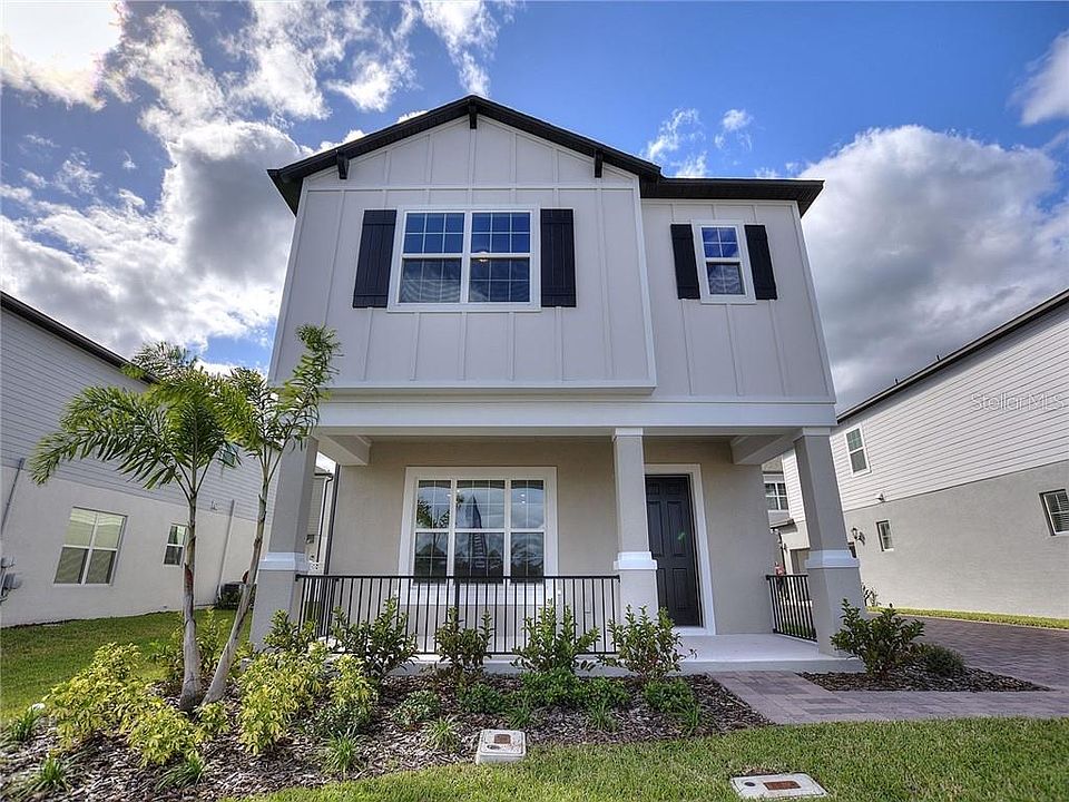 1st image of 2922 Meleto Blvd