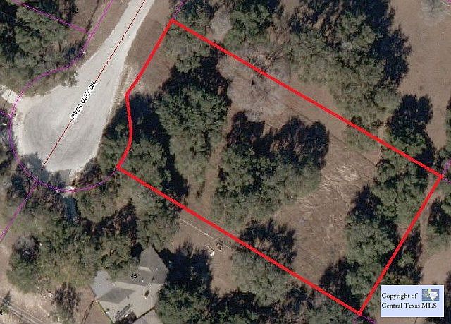1st image of 0 River Cliff Dr