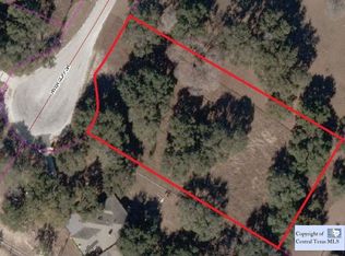 0 River Cliff Dr, Canyon Lake, TX 78133