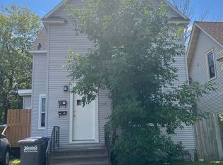 1906 Jefferson St #1, Duluth, MN 55812