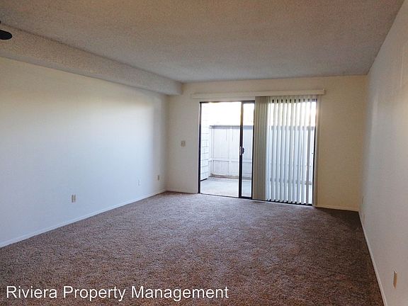 3rd image of 870 Diamond St APT 102