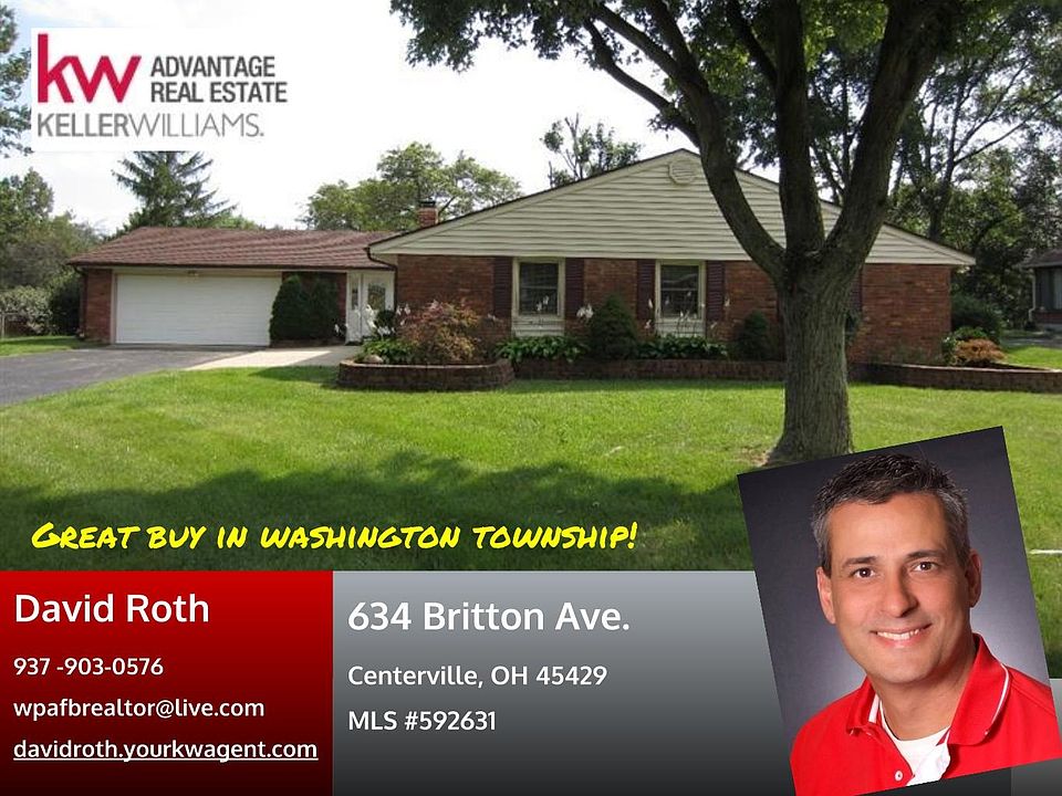 1st image of 634 Britton Ave
