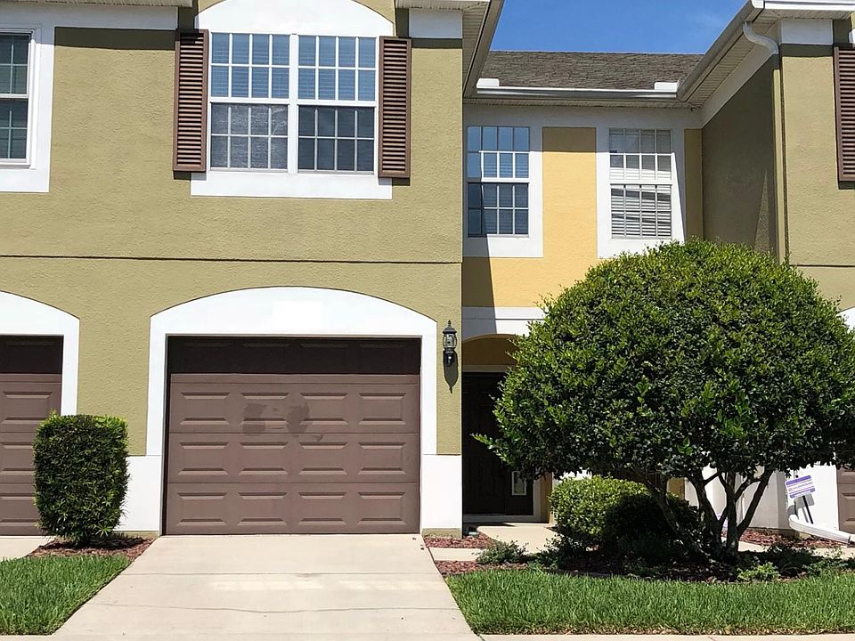1st image of 10129 Westpark Preserve Blvd