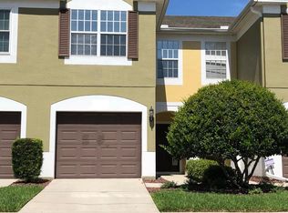10129 Westpark Preserve Blvd, Tampa, FL 33625