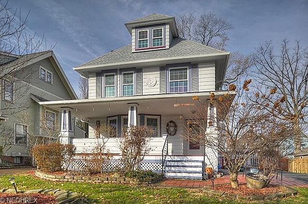1st image of 1492 Northland Ave