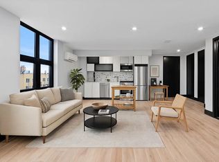 366 Lenox Rd #3A, Brooklyn, NY 11226