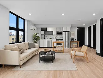 366 Lennox Road #3A image 1 of 6