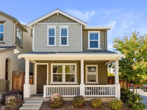 1016 Skybo Ct, San Jose, CA 95120