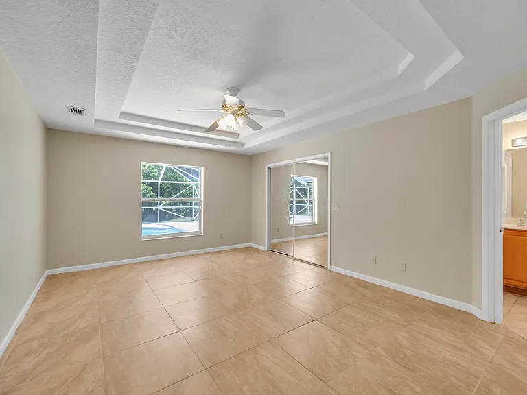 5075 NW Egret Ave — Photo 40