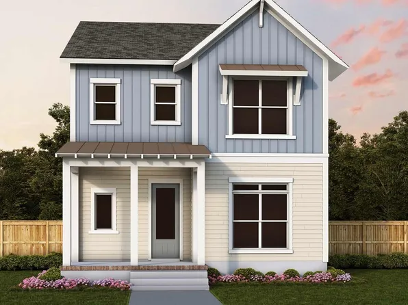 1302 Harriman Ln, Charleston, SC 29492