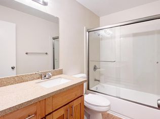 340 Rheem Blvd UNIT 6, Moraga, CA 94556