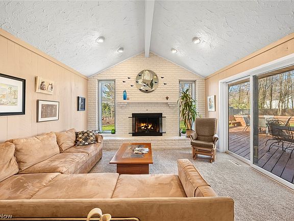 4th image of 29099 Orangewood Dr