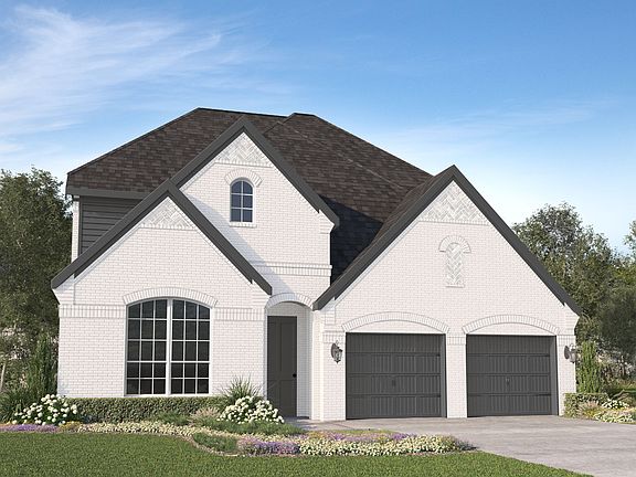 2nd image of 1510 Hackberry Dr #Picx7r