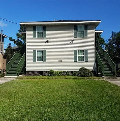 1st image of 6239 Waldo Dr #A