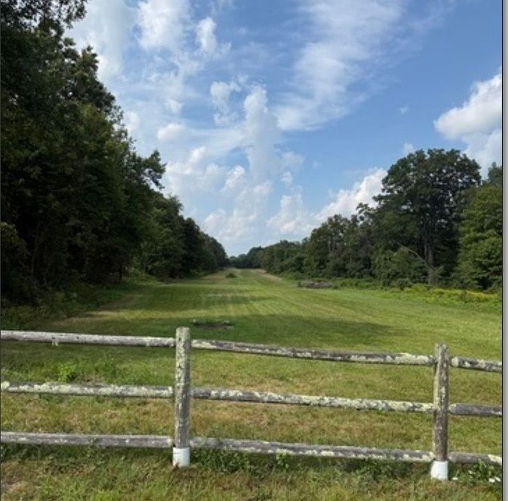 1st image of 1450 North Road