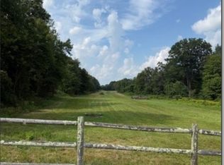 1450 North Road, Killingly, CT 06241