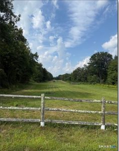 1450 North Road, Dayville CT - Owner Finance Home