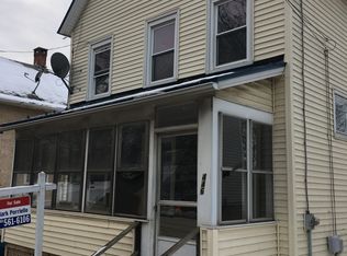 446 Washington St, Middletown, CT 06457