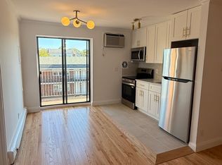 201 12th St APT 23, Palisades Park, NJ 07650