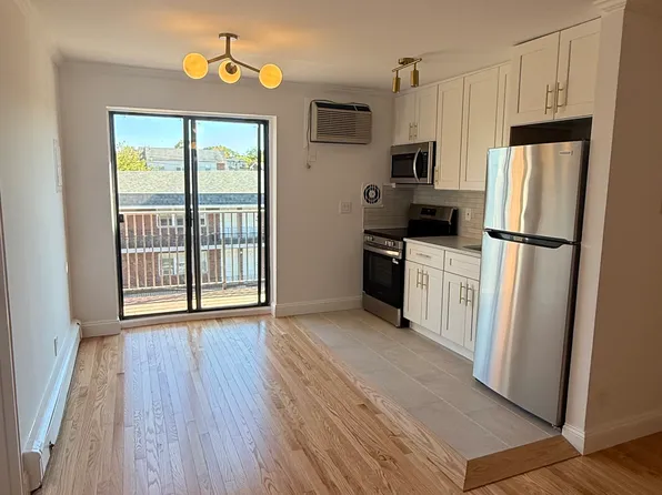 201 12th St APT 23, Palisades Park, NJ 07650