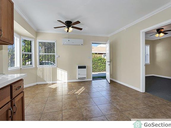 2nd image of 1221 W 90th Pl