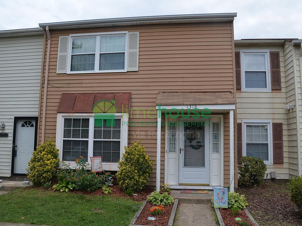 1st image of 1318 River Birch Run S
