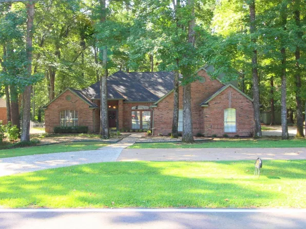 1644 Pineview Ln, Hideaway, TX 75771